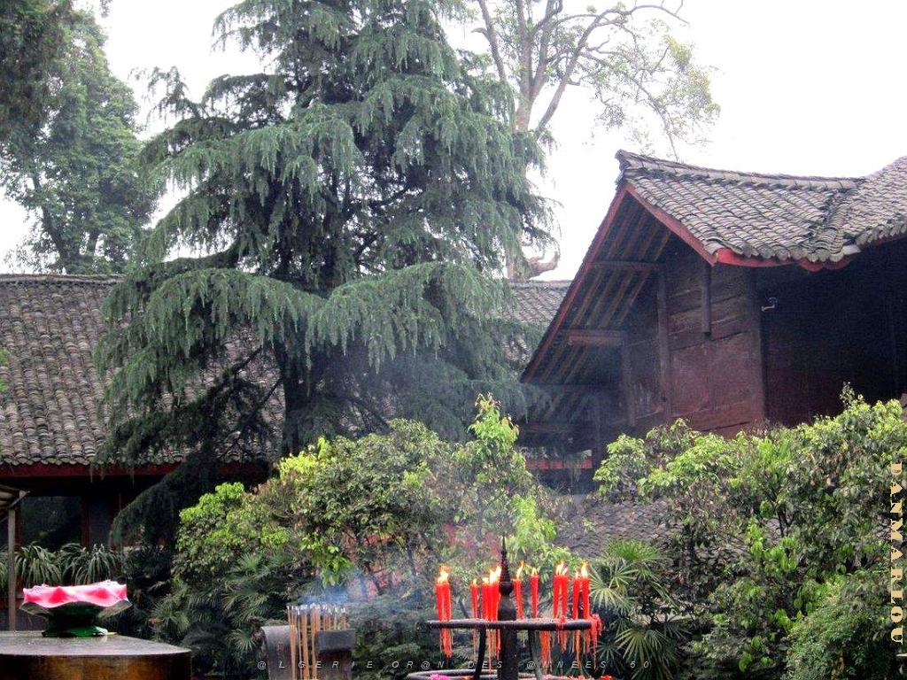 Emeishan 019.JPG